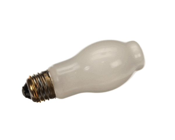 Atlantic Food Bars Afbhlb150A 150W Safety Coated Heat Lamps (ATBAFBHLB150A)