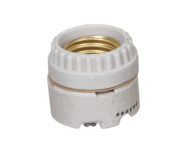Atlantic Food Bars Afblmph Porcelain Lamp Socket (ATBAFBLMPH)