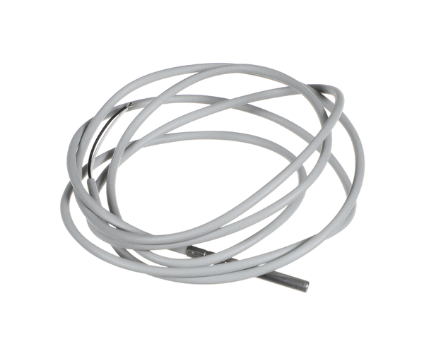 Atlantic Food Bars Afbqrptcp Quick Response Ptc Probe (ATBAFBQRPTCP)