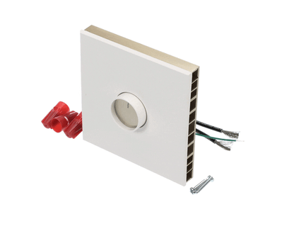 Atlantic Food Bars Afbrh1500 1500W Dimmer Switch (ATBAFBRH1500)