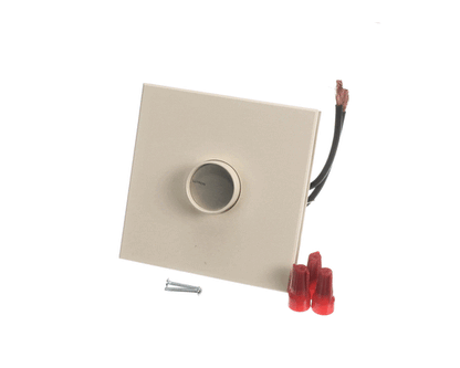 Atlantic Food Bars Afbrh2000 2000 Watt Rheostat (ATBAFBRH2000)