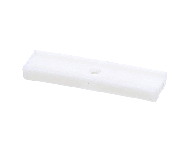 Atlantic Food Bars Afbsgdg Door Glides (ATBAFBSGDG)