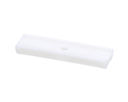 Atlantic Food Bars Afbsgdg Door Glides (ATBAFBSGDG)