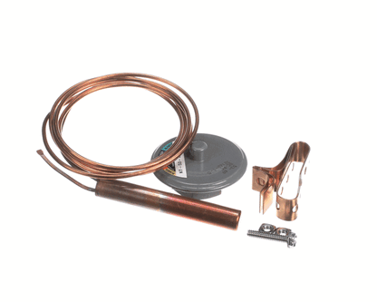 Arctic-Temp 122020 Powerhead (ATE122020)