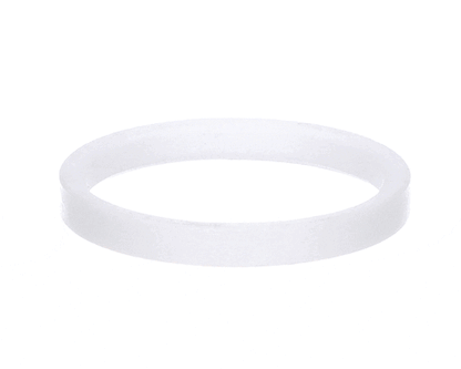 Astoria 12012006 Gasket Teflon 33X28X4 Group Cts 03 (ATO12012006)