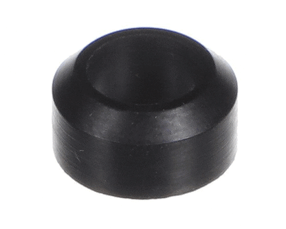 Astoria 12200 Gasket (ATO12200)
