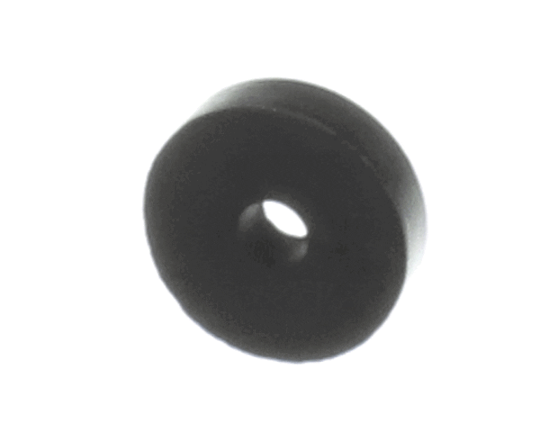 Astoria 12203 Rubber Gasket (ATO12203)