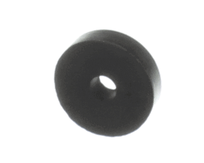 Astoria 12203 Rubber Gasket (ATO12203)