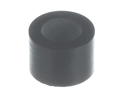 Astoria 12204 Tap Rubber Gasket (ATO12204)