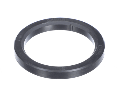 Astoria 12215 Gasket (ATO12215)