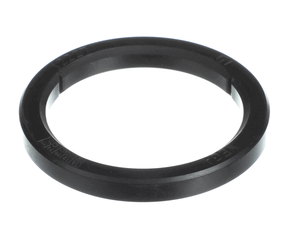 Astoria 12217 Group Undercup Seal 72X56X8 (ATO12217)