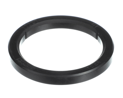 Astoria 12217 Group Undercup Seal 72X56X8 (ATO12217)