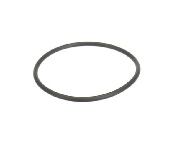 Astoria 12300000 O-Ring (ATO12300000)