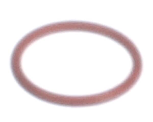 Astoria 12300013 O-Ring (ATO12300013)
