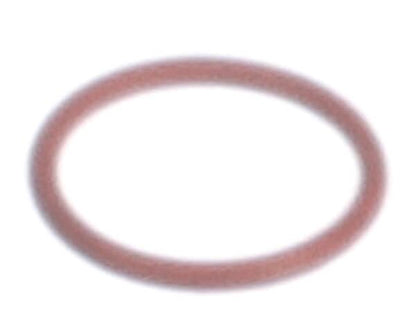 Astoria 12300013 O-Ring (ATO12300013)