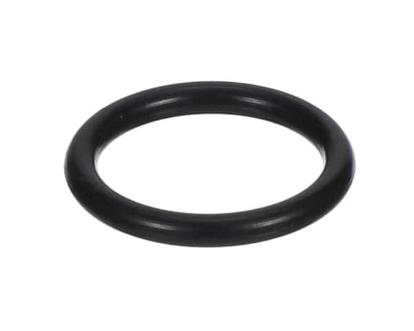 Astoria 12300026 O Ring Gasket 0123 (ATO12300026)