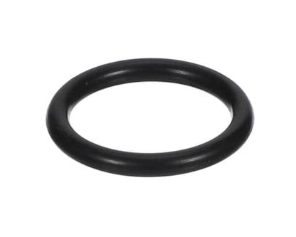 Astoria 12300026 O Ring Gasket 0123 (ATO12300026)