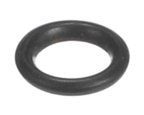 Astoria 12662000 Gasket Orm 0060-15 (ATO12662000)