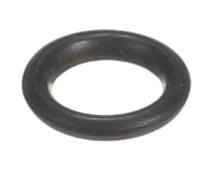 Astoria 12662000 Gasket Orm 0060-15 (ATO12662000)