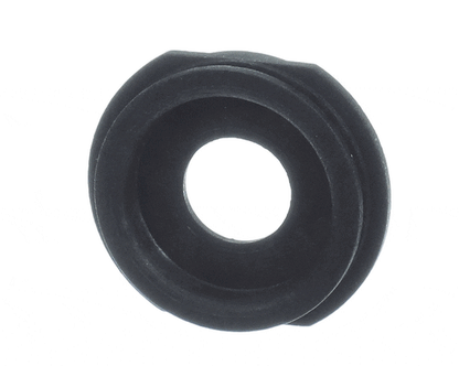 Astoria 15006001 Flange Valve (ATO15006001)