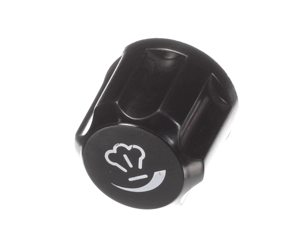 Astoria 15265 Steam Knob (ATO15265)