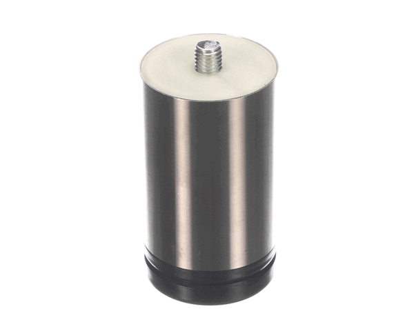 Astoria 15321 Adjustable Foot H88/102 Model (ATO15321)