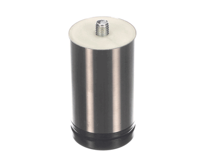 Astoria 15321 Adjustable Foot H88/102 Model (ATO15321)