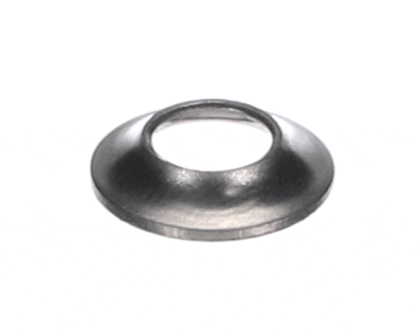 Astoria 23260014 Inox Washer (ATO23260014)