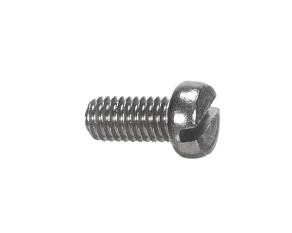 Astoria 23330001 Screw (ATO23330001)