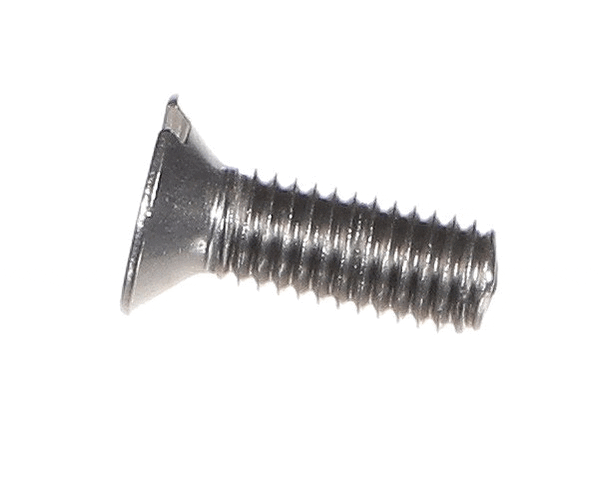 Astoria 23510 Screw Steel Head (ATO23510)