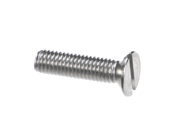Astoria 23514 Ss Flat Head Screw (ATO23514)