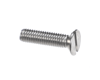 Astoria 23514 Ss Flat Head Screw (ATO23514)