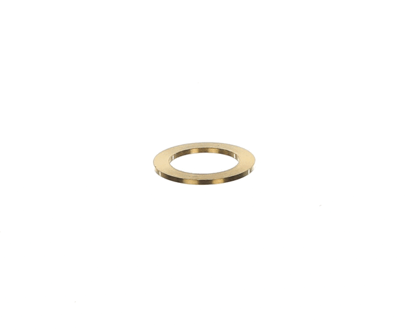 Astoria 25652 Washer (ATO25652)