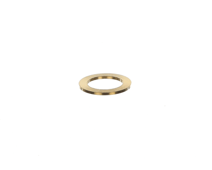 Astoria 25652 Washer (ATO25652)