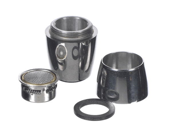 Astoria 25763002 Spray Nozzle S/S (ATO25763002)