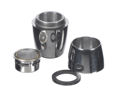 Astoria 25763002 Spray Nozzle S/S (ATO25763002)