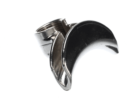 Astoria 27042001 Spout (ATO27042001)