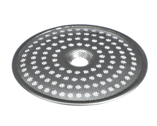 Astoria 27100 Shower Plate (ATO27100)