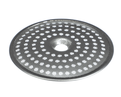 Astoria 27100 Shower Plate (ATO27100)
