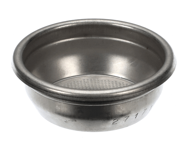 Astoria 27171 Filter S/S (ATO27171)