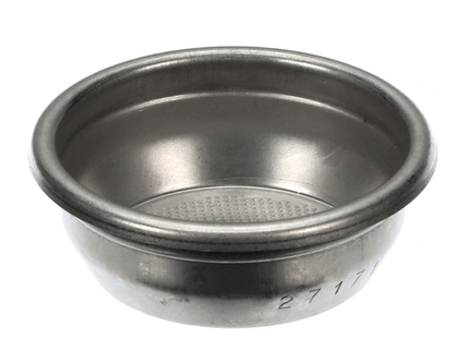 Astoria 27171 Filter S/S (ATO27171)