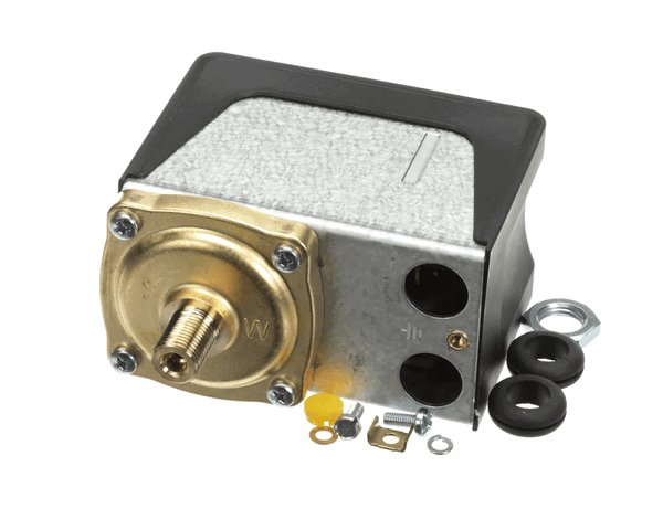 Astoria 4620150 Pressure Switch (ATO4620150)
