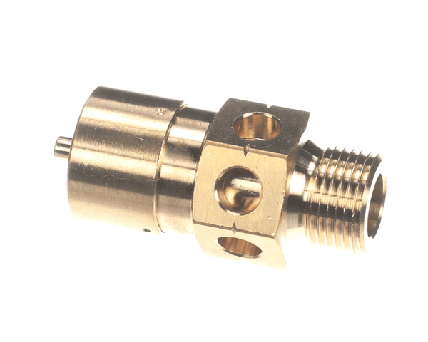 Astoria 4620352002 Safety Valve (ATO4620352002)