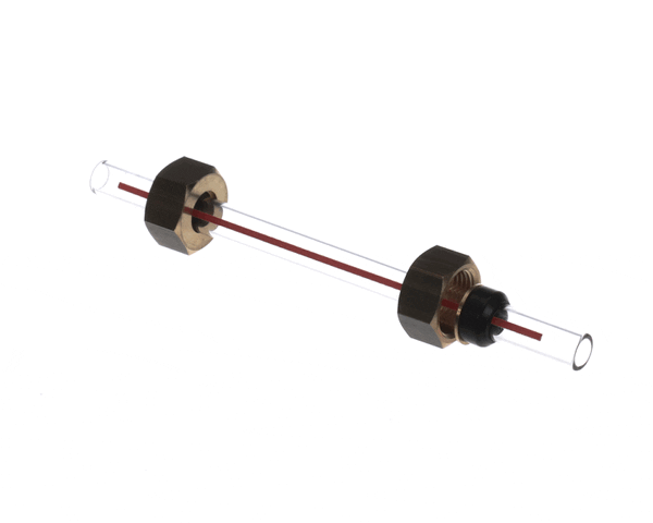 Astoria 56001 Water Level Kit (ATO56001)