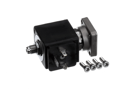 Astoria 834918151R Group Solenoid Valve (ATO834918151R)