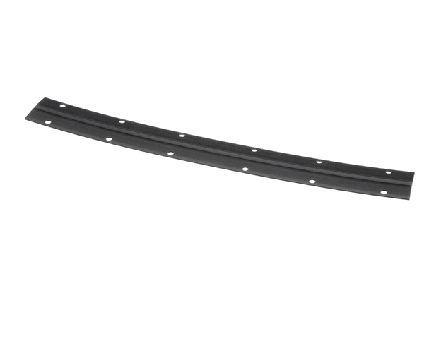 Atlas Metal S11014-00 Wdf Hinge (ATS11014-00)