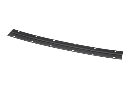 Atlas Metal S11014-00 Wdf Hinge (ATS11014-00)