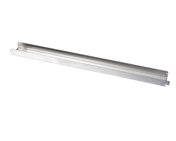 Atlas Metal S80103-000 Channel 20Inch Seperator (ATS80103-000)