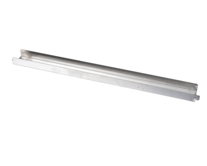 Atlas Metal S80103-000 Channel 20Inch Seperator (ATS80103-000)