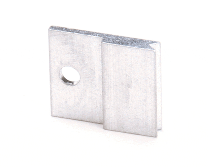 Atlas Metal S80403 Mounting Block Clip (ATS80403)
